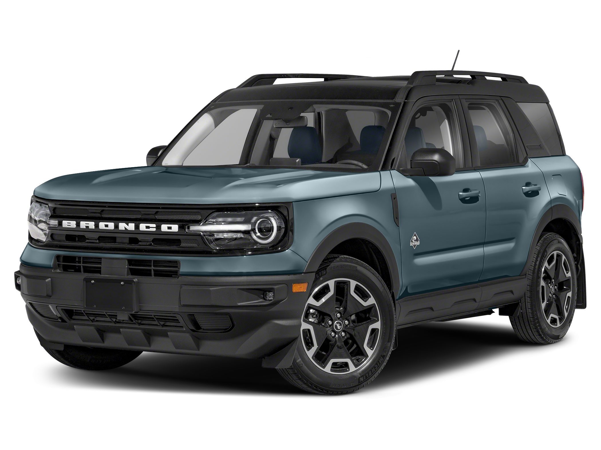 ford bronco sport 2022 3FMCR9C67NRD82778 image ford bronco sport 2022 3FMCR9C67NRD82778 image